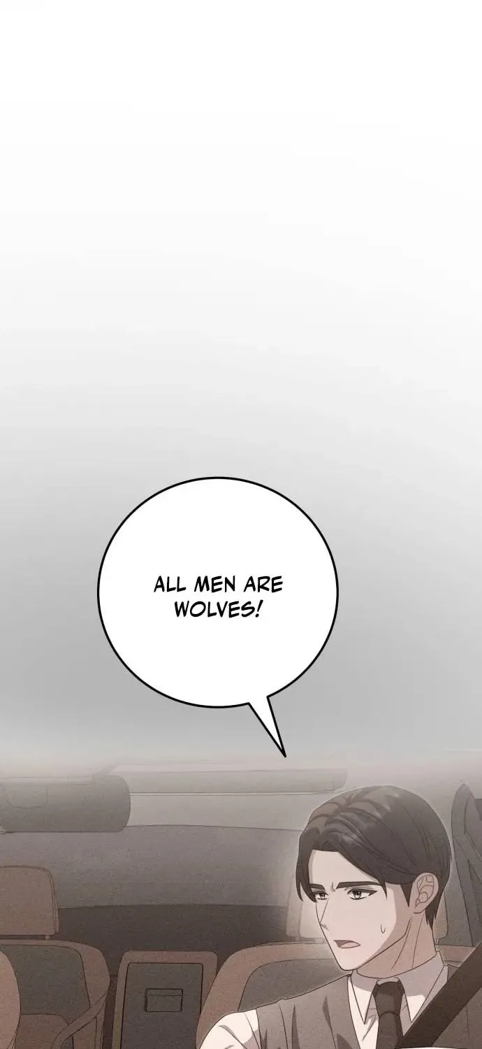 Read Visible Love chapter 26 image 42 on Lezhin