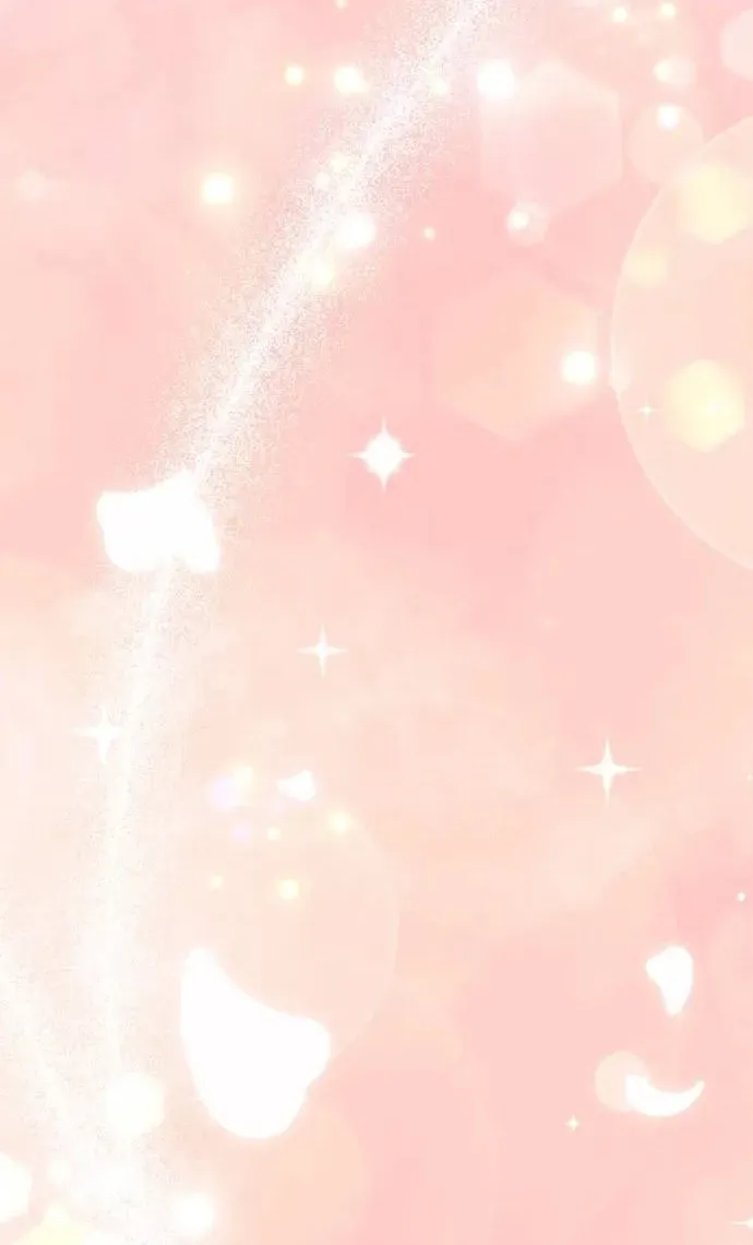 Read Visible Love chapter 26 image 46 on Lezhin