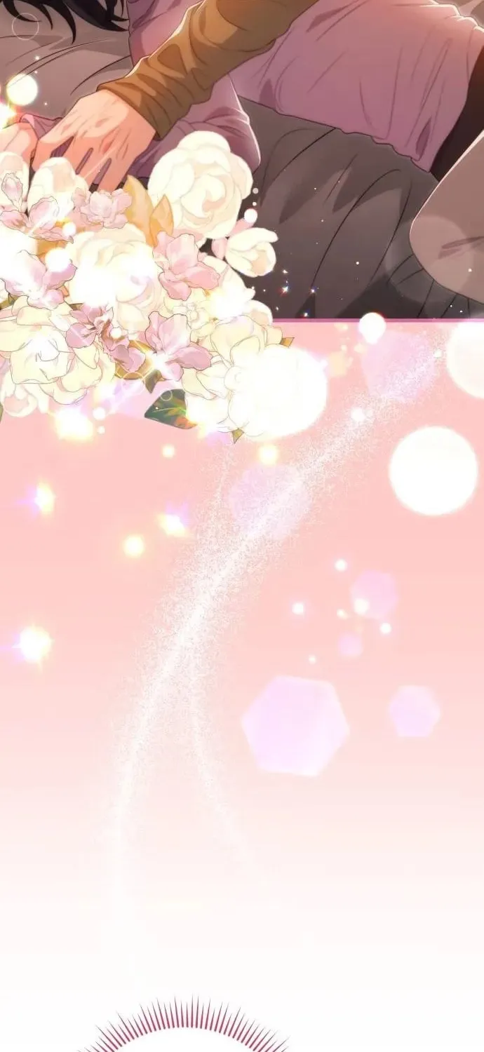 Read Visible Love chapter 26 image 48 on Lezhin