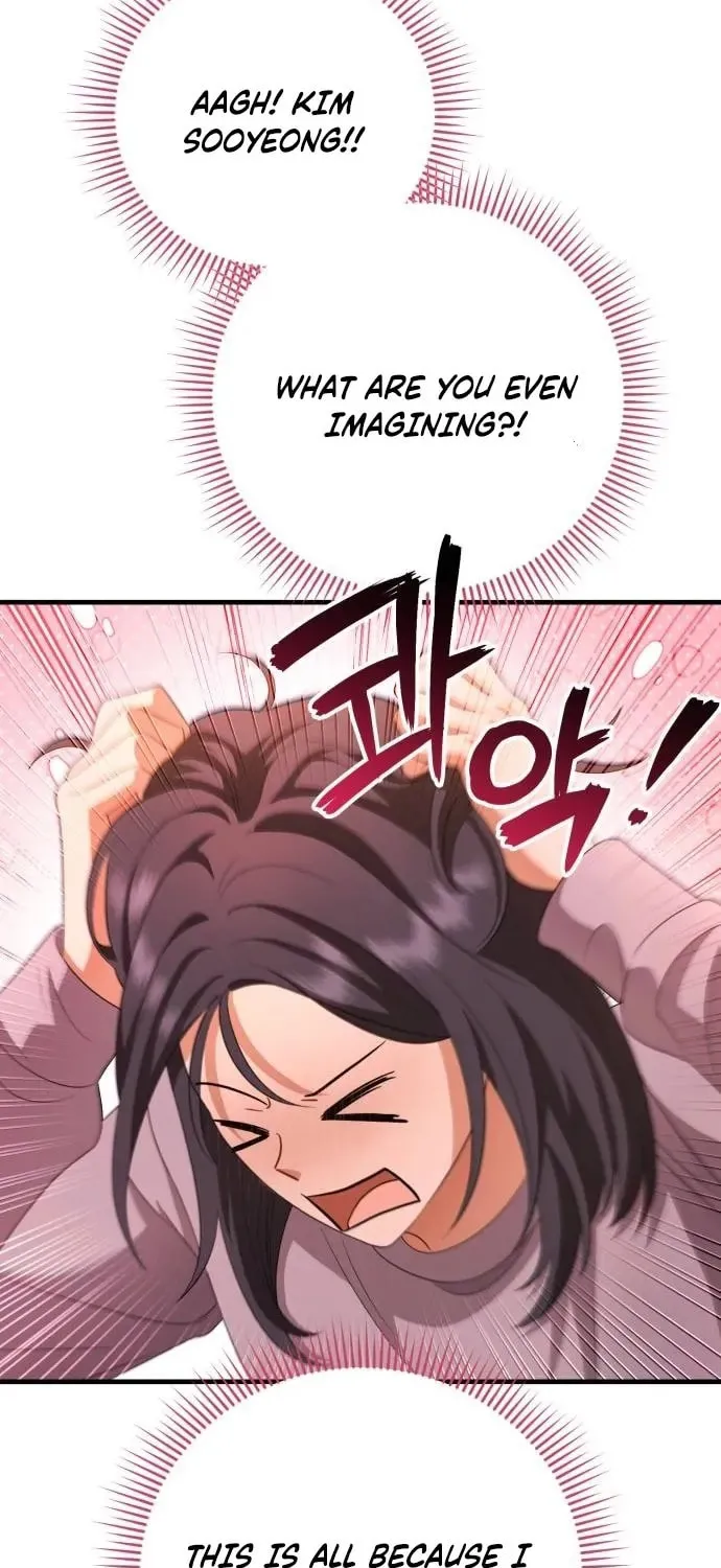 Read Visible Love chapter 26 image 49 on Lezhin