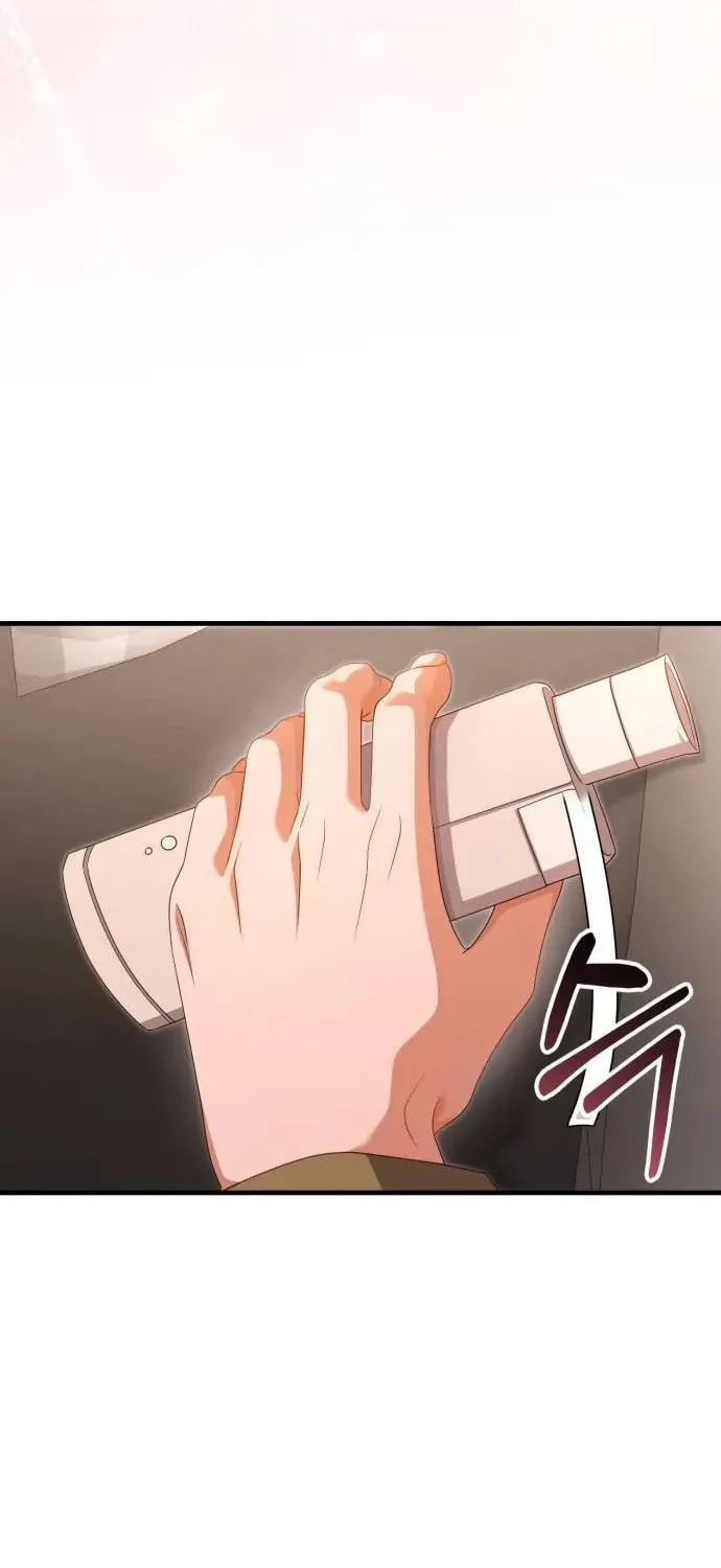 Read Visible Love chapter 26 image 5 on Lezhin