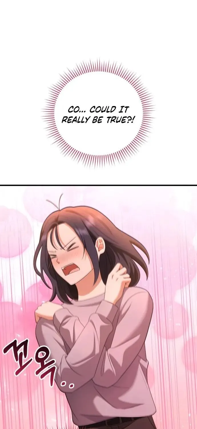 Read Visible Love chapter 26 image 52 on Lezhin