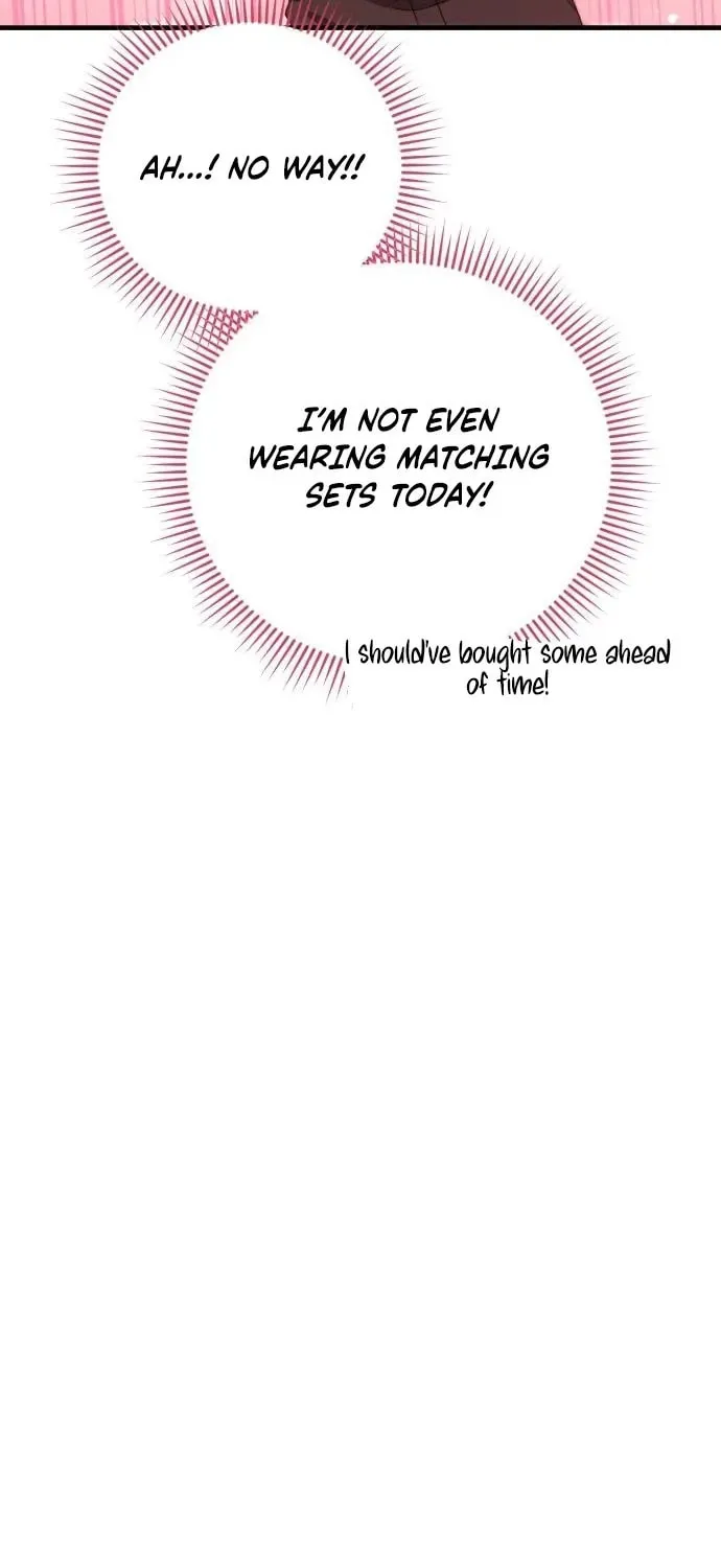Read Visible Love chapter 26 image 53 on Lezhin