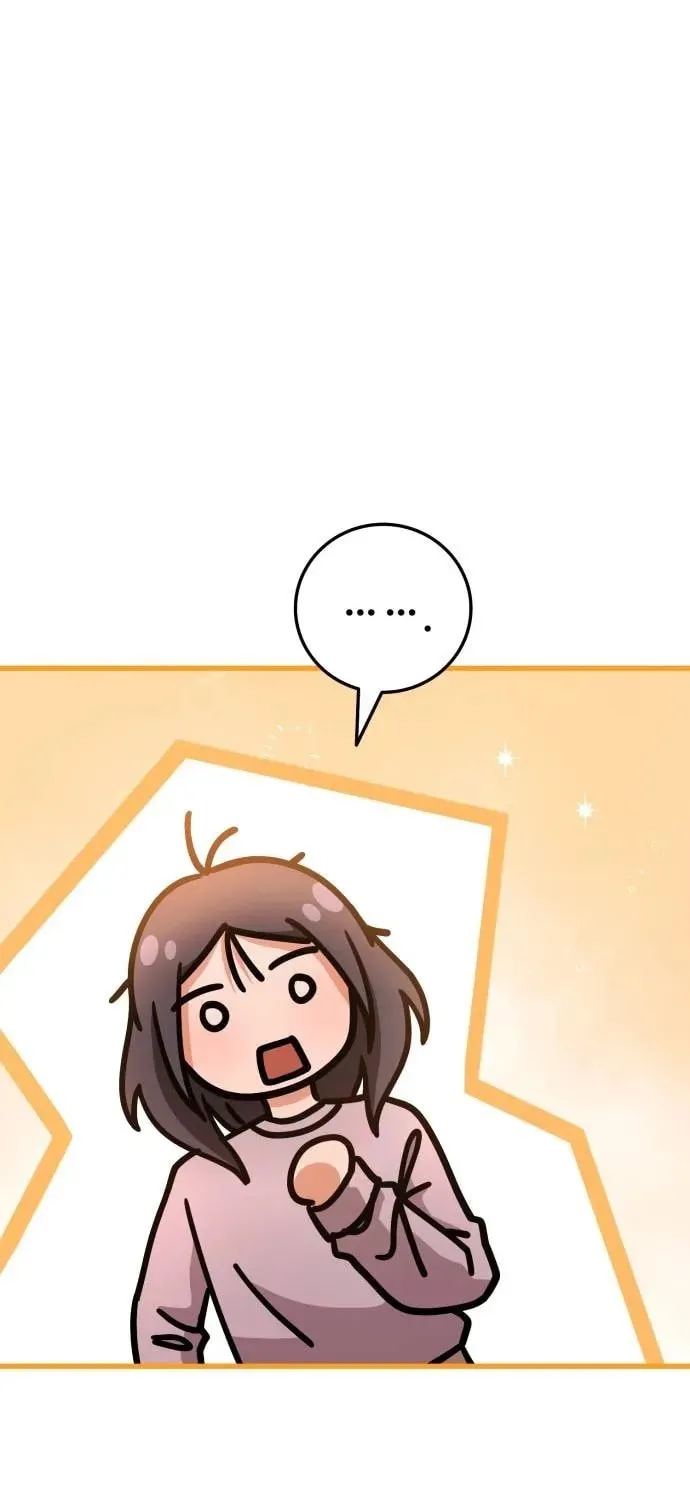 Read Visible Love chapter 26 image 55 on Lezhin