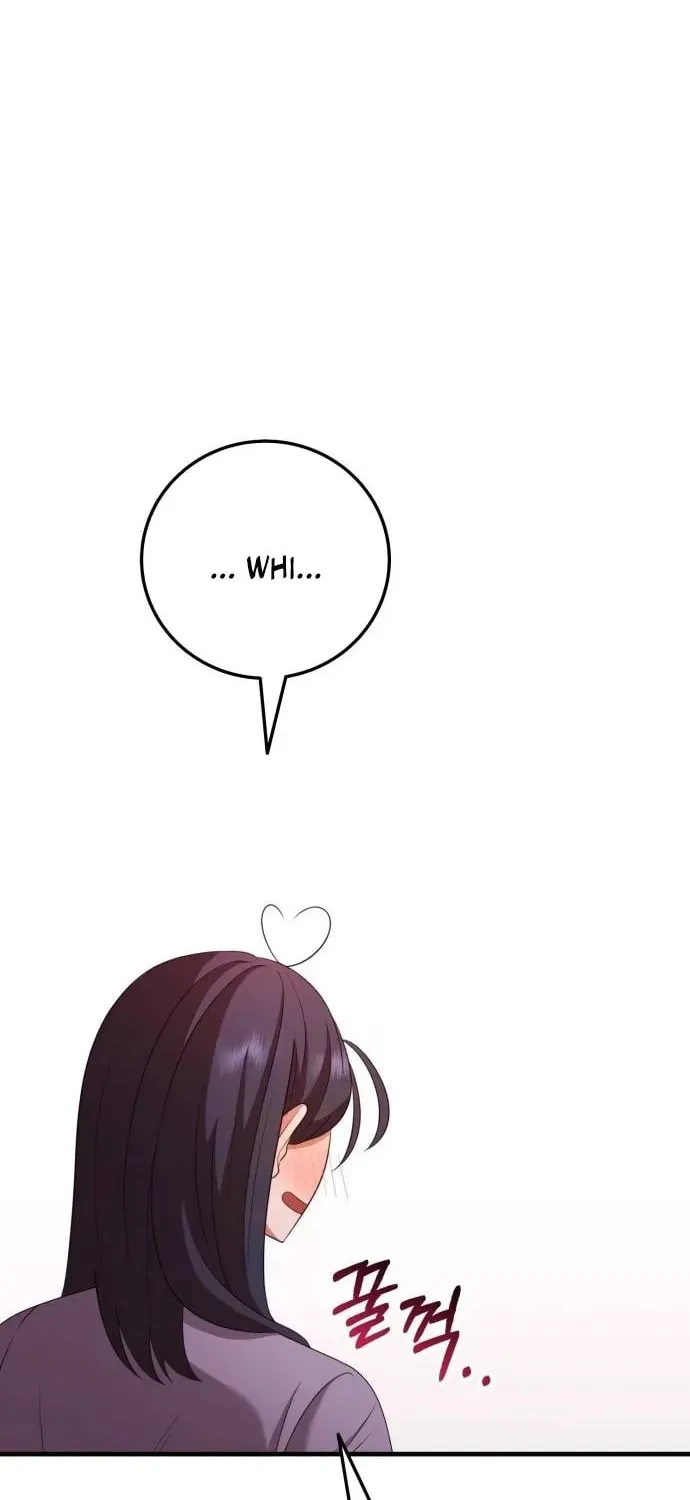 Read Visible Love chapter 26 image 58 on Lezhin