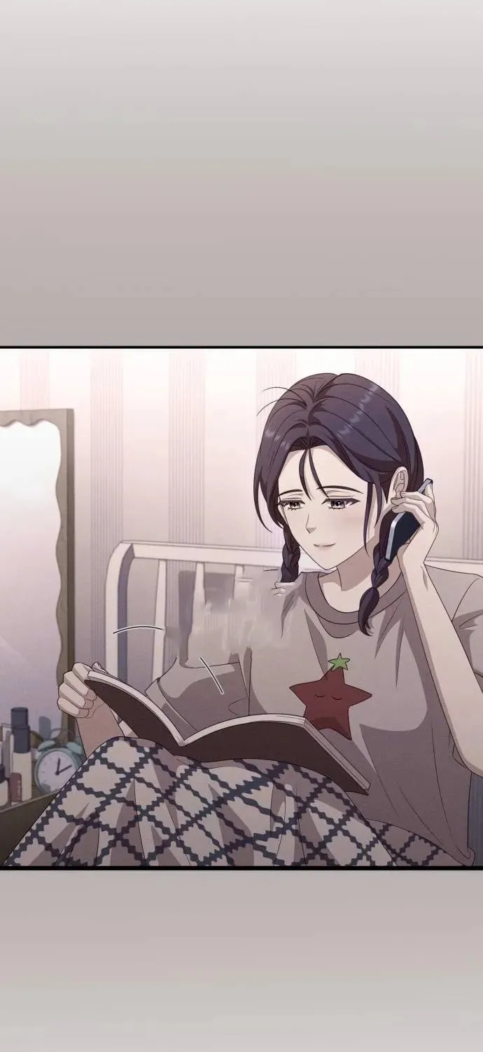Read Visible Love chapter 26 image 61 on Lezhin