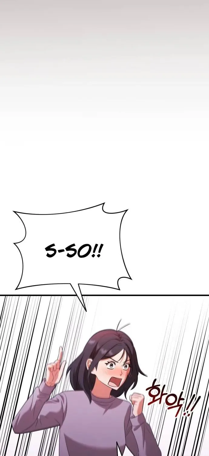 Read Visible Love chapter 26 image 62 on Lezhin