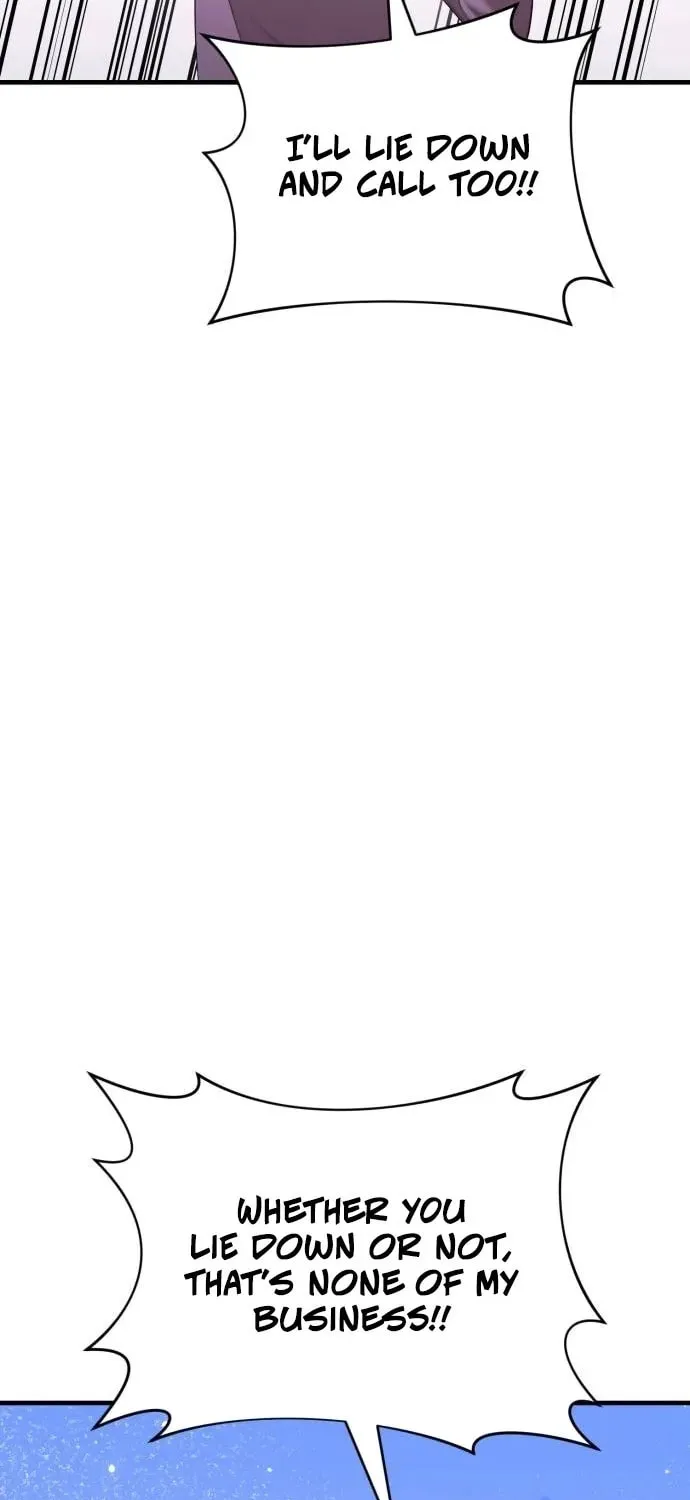 Read Visible Love chapter 26 image 63 on Lezhin