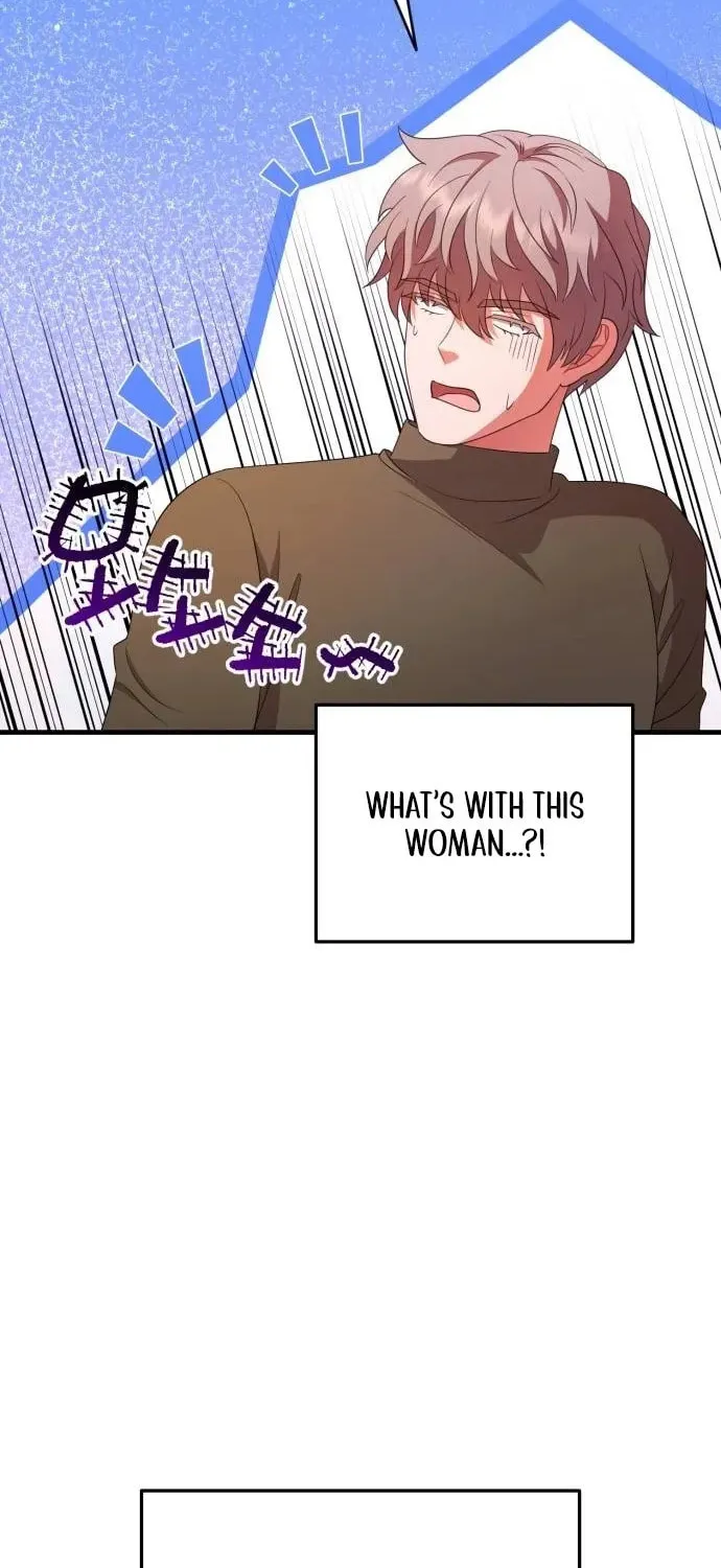 Read Visible Love chapter 26 image 64 on Lezhin