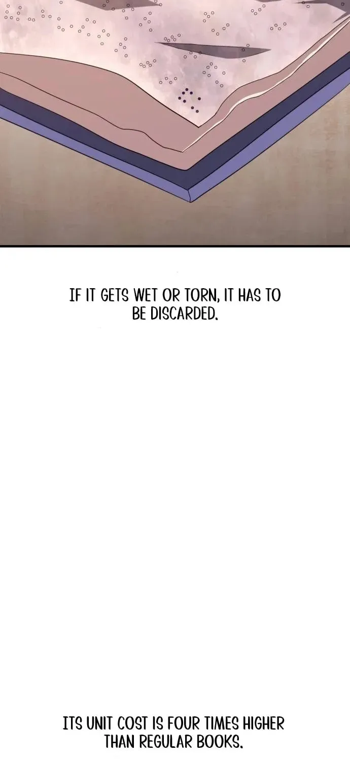 Read Visible Love chapter 26 image 73 on Lezhin