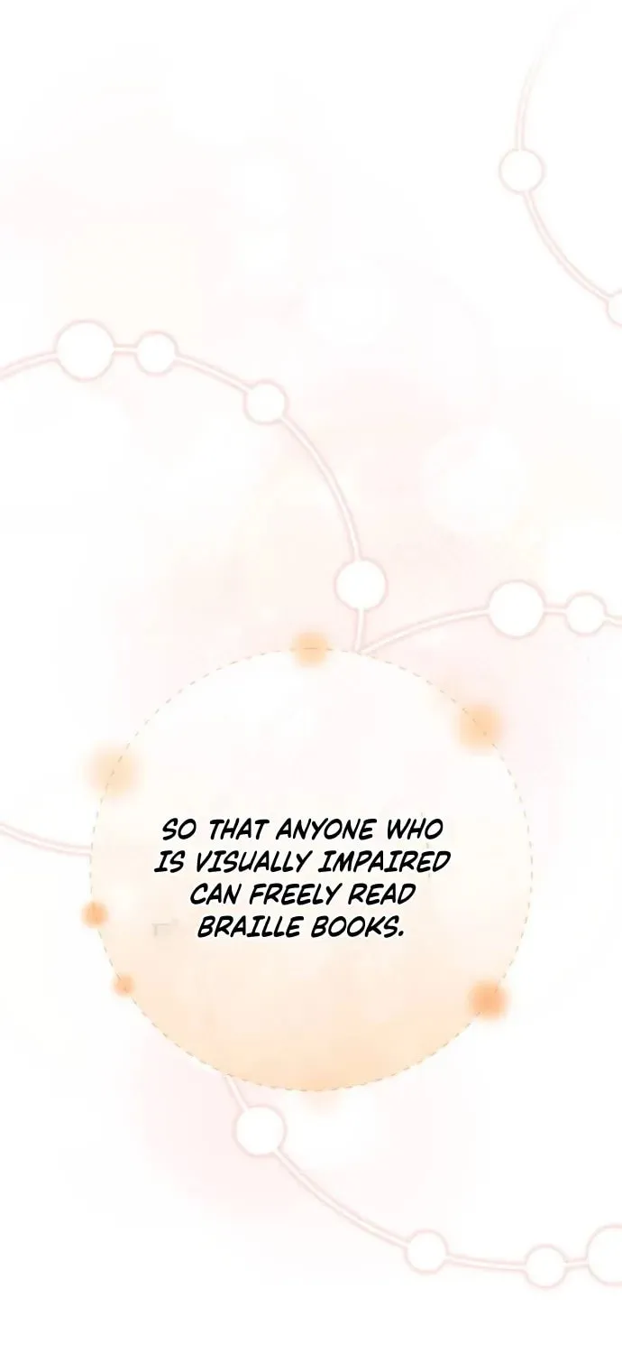 Read Visible Love chapter 26 image 77 on Lezhin