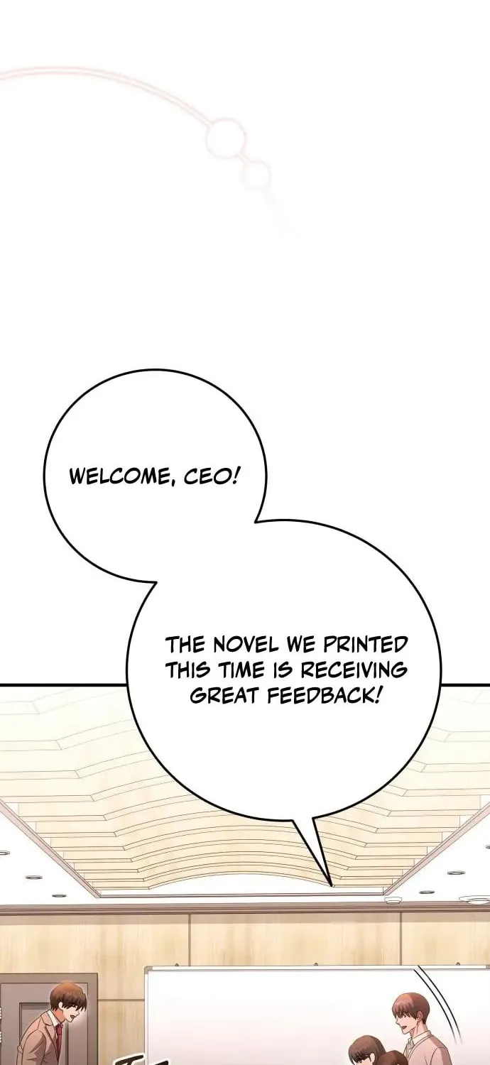 Read Visible Love chapter 26 image 78 on Lezhin
