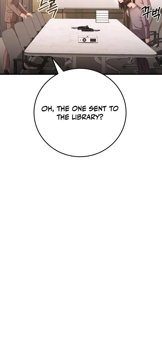 Read Visible Love chapter 26 image 79 on Lezhin