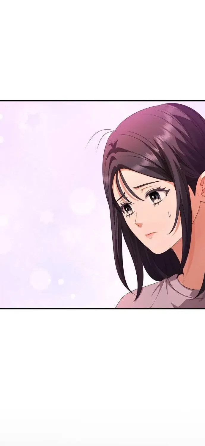 Read Visible Love chapter 26 image 8 on Lezhin