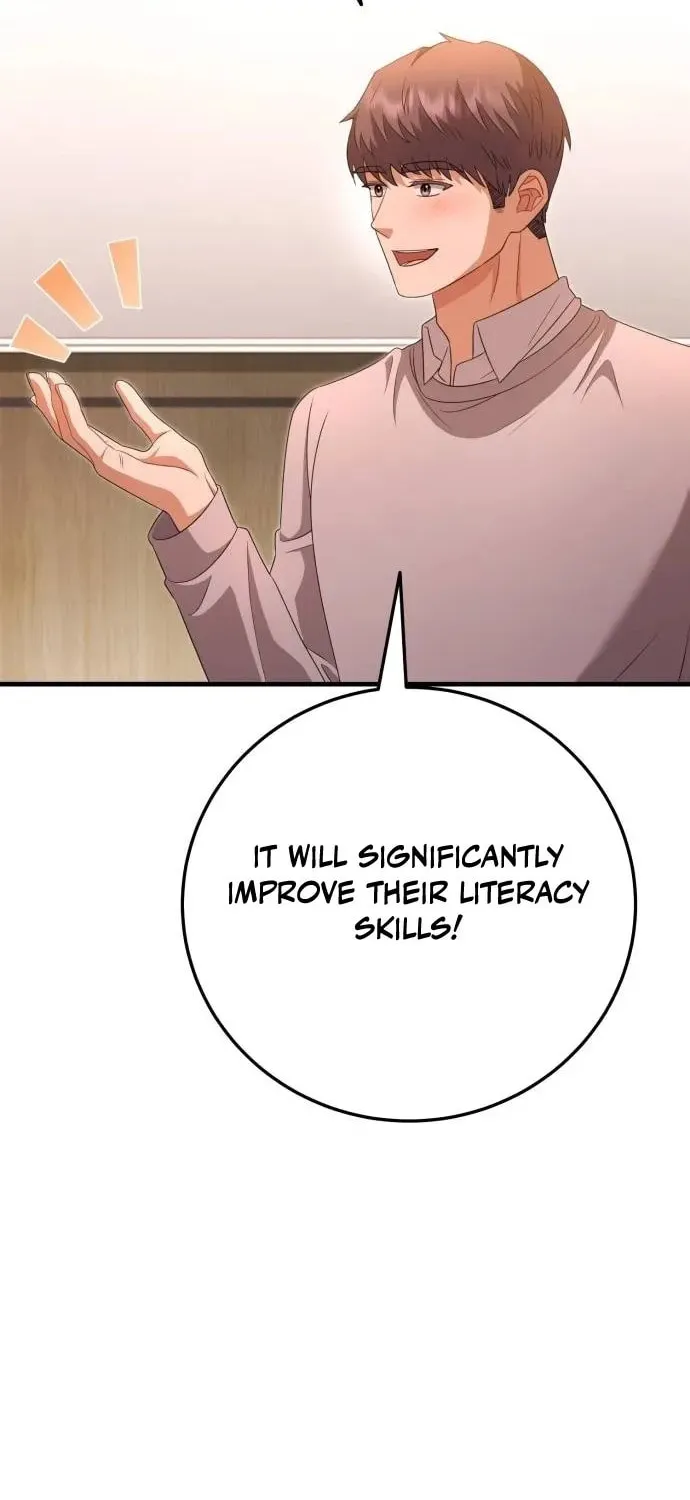 Read Visible Love chapter 26 image 82 on Lezhin
