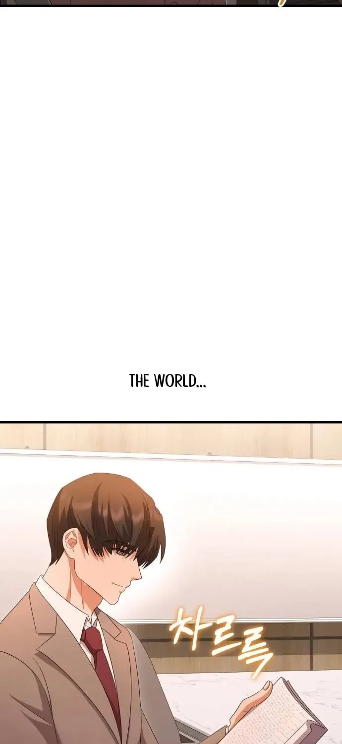 Read Visible Love chapter 26 image 84 on Lezhin