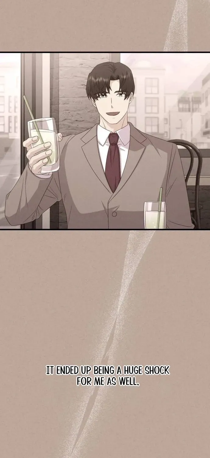 Read Visible Love chapter 26 image 91 on Lezhin