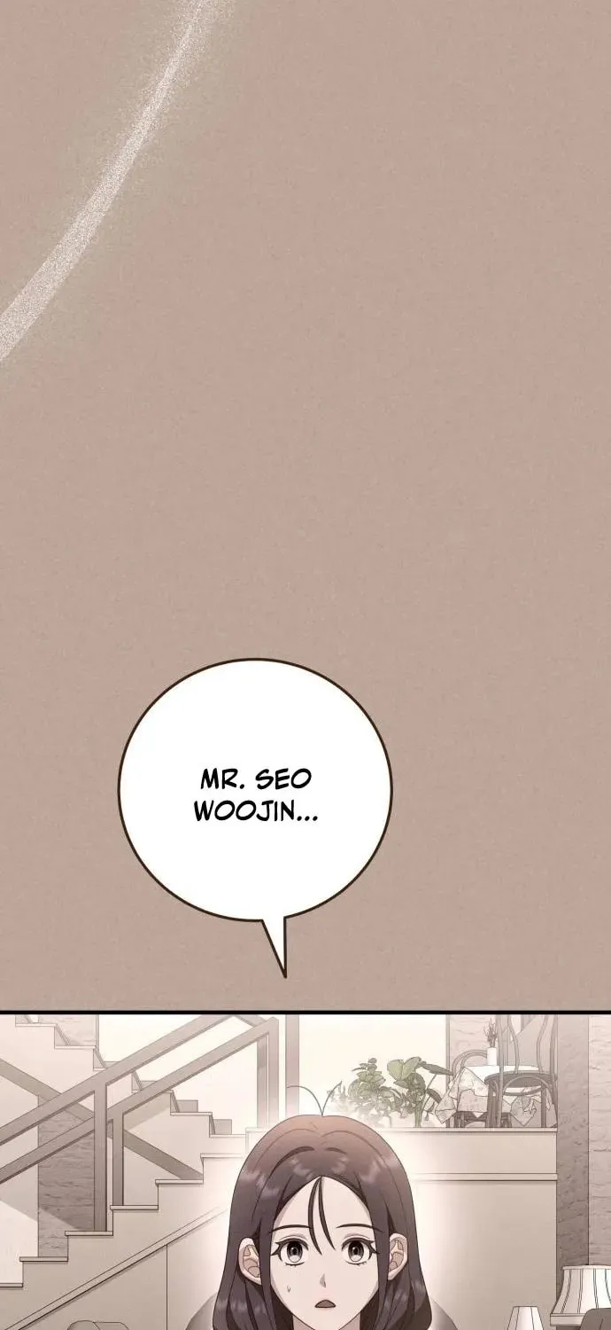 Read Visible Love chapter 26 image 92 on Lezhin