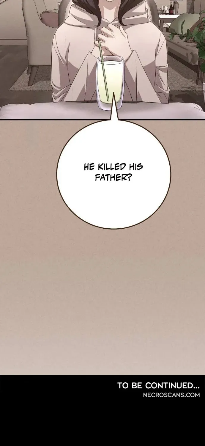 Read Visible Love chapter 26 image 93 on Lezhin