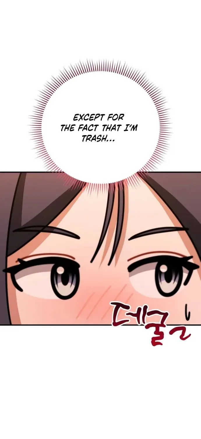 Read Visible Love chapter 27 image 10 on Lezhin