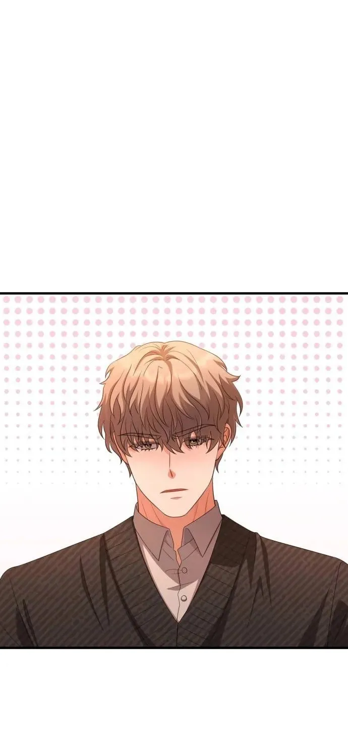 Read Visible Love chapter 27 image 100 on Lezhin