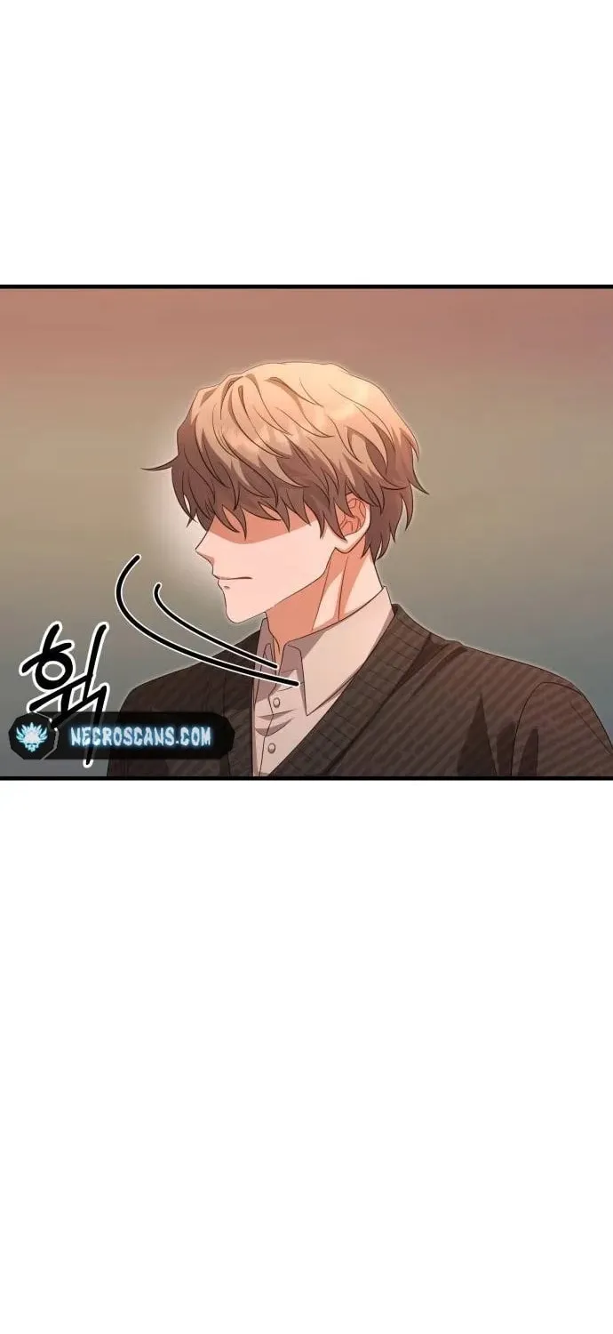 Read Visible Love chapter 27 image 101 on Lezhin