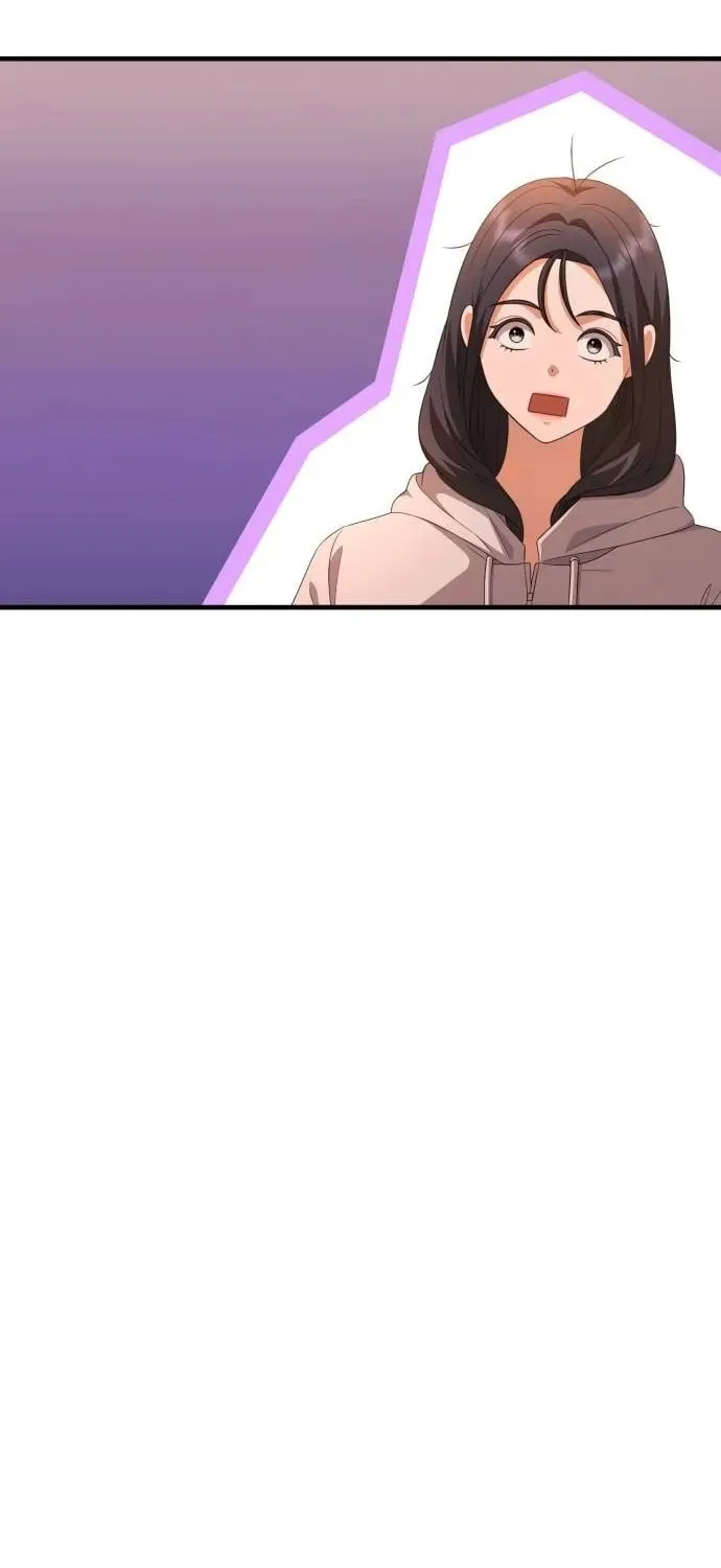 Read Visible Love chapter 27 image 103 on Lezhin