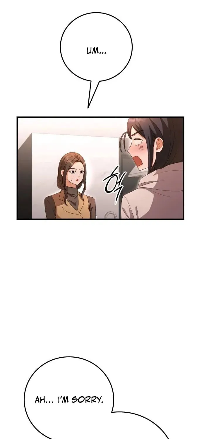 Read Visible Love chapter 27 image 104 on Lezhin