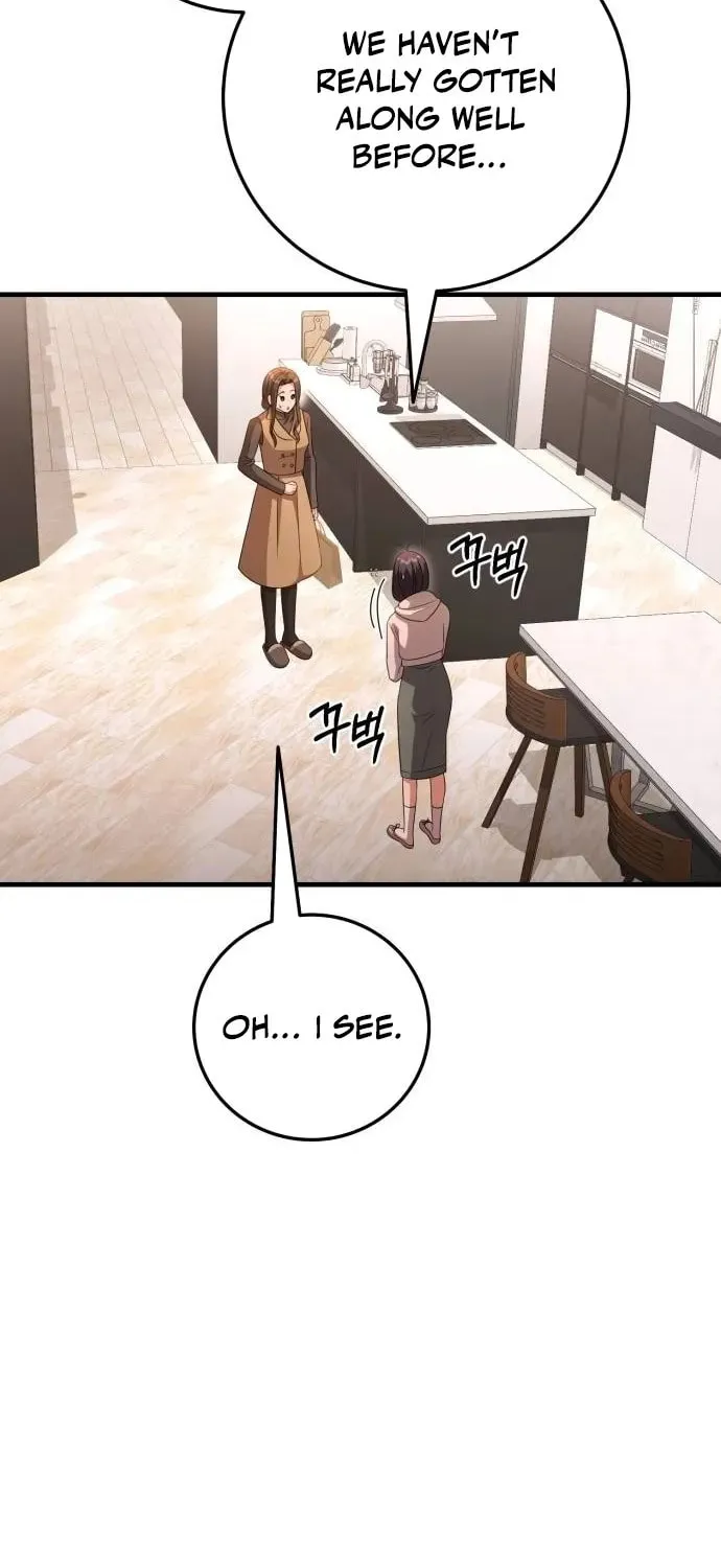 Read Visible Love chapter 27 image 105 on Lezhin