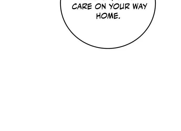 Read Visible Love chapter 27 image 107 on Lezhin
