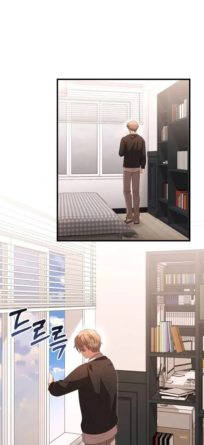 Read Visible Love chapter 27 image 109 on Lezhin