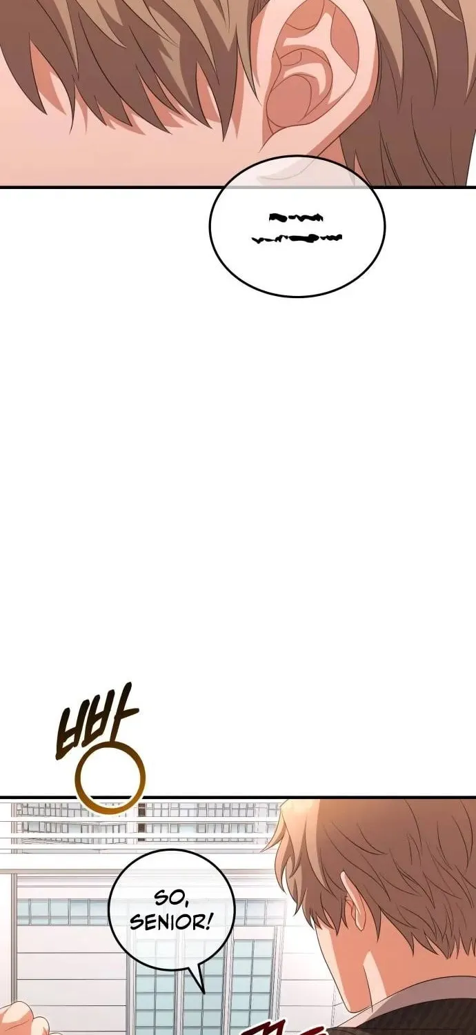 Read Visible Love chapter 27 image 111 on Lezhin