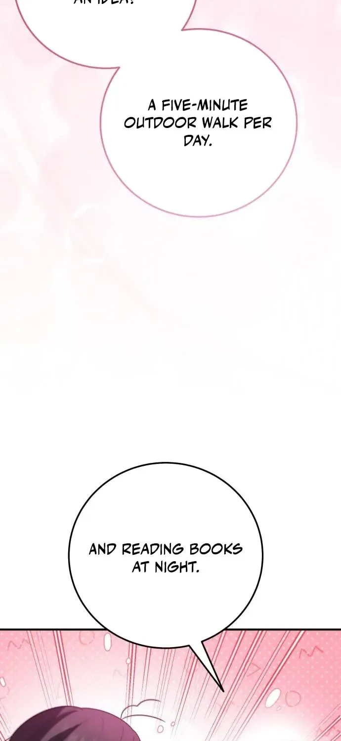 Read Visible Love chapter 27 image 14 on Lezhin