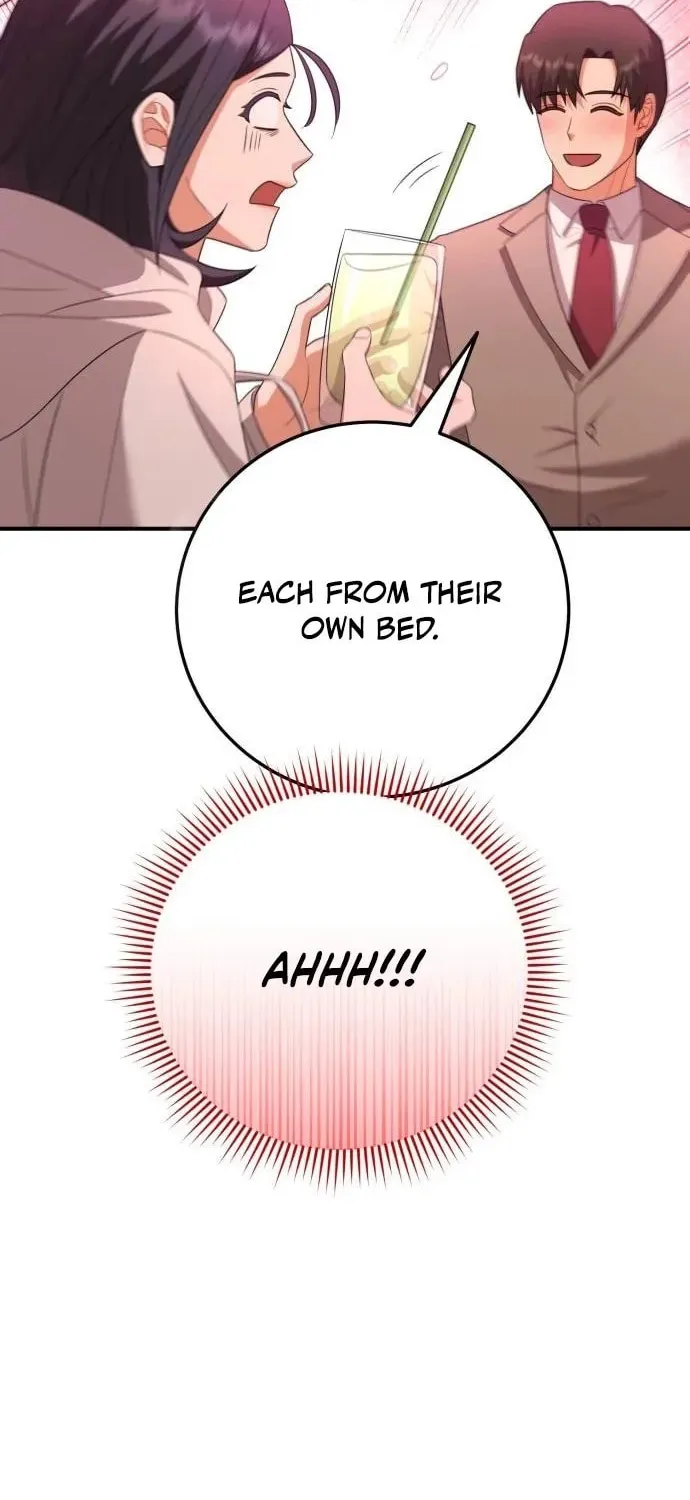 Read Visible Love chapter 27 image 15 on Lezhin