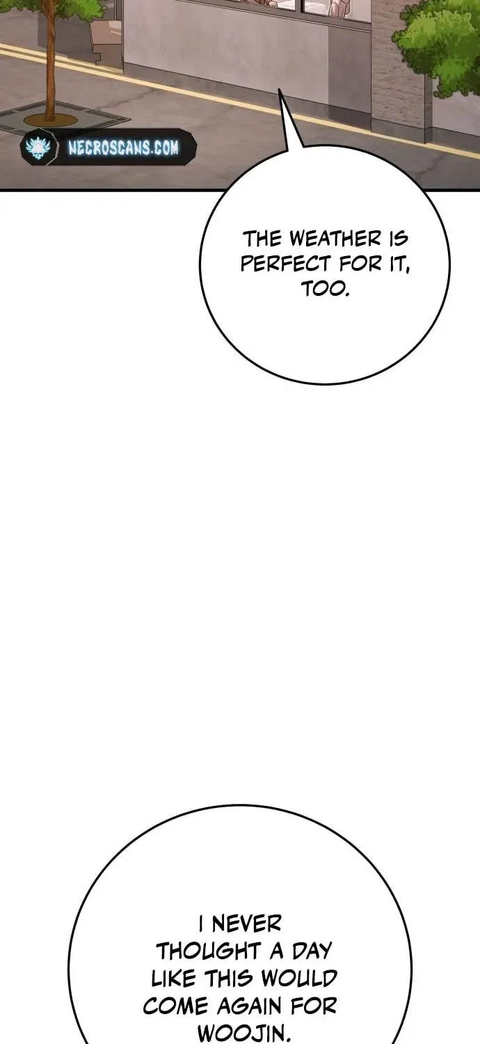 Read Visible Love chapter 27 image 18 on Lezhin
