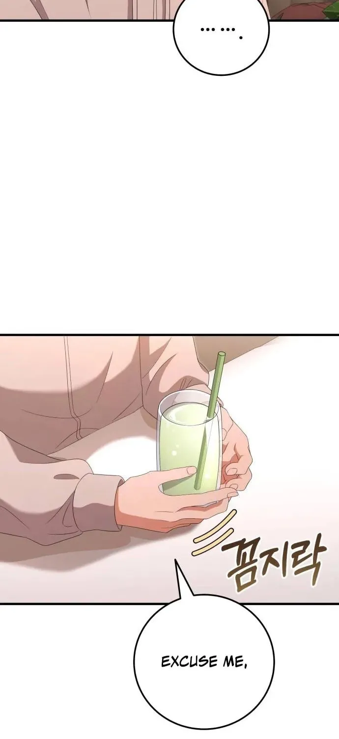 Read Visible Love chapter 27 image 22 on Lezhin