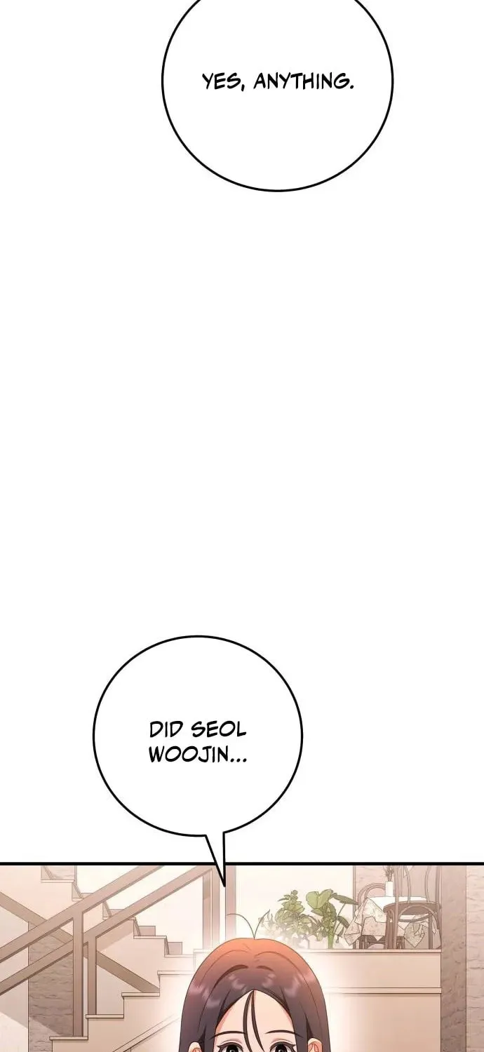 Read Visible Love chapter 27 image 24 on Lezhin