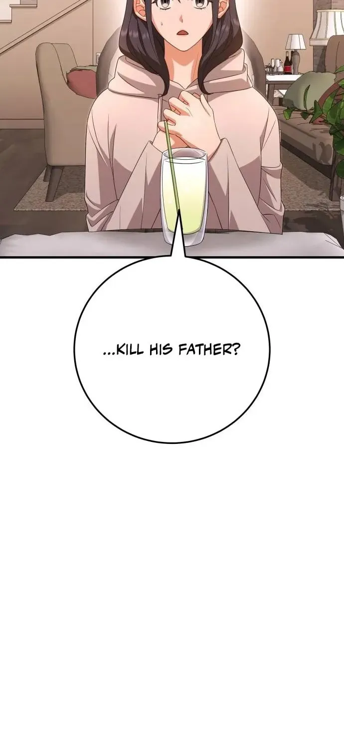 Read Visible Love chapter 27 image 25 on Lezhin