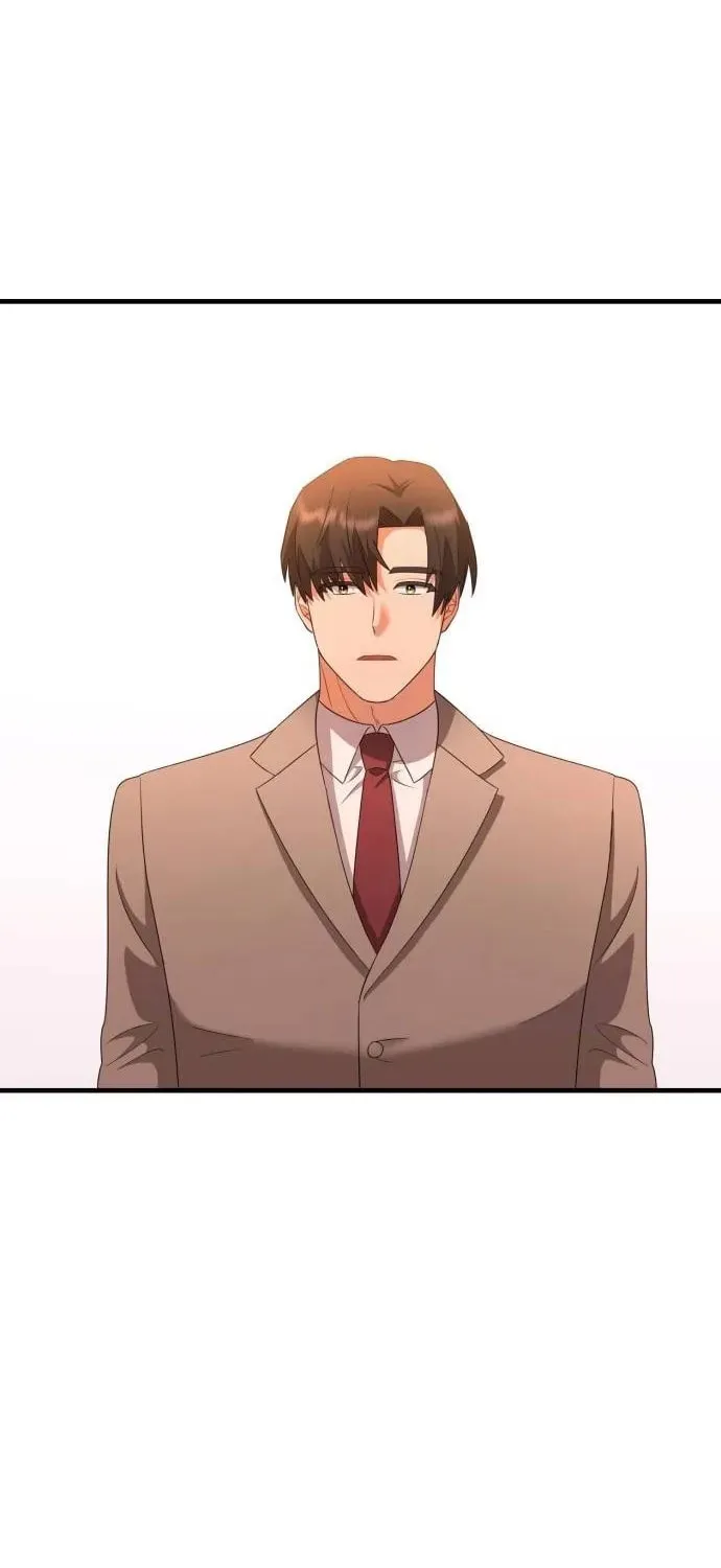 Read Visible Love chapter 27 image 26 on Lezhin