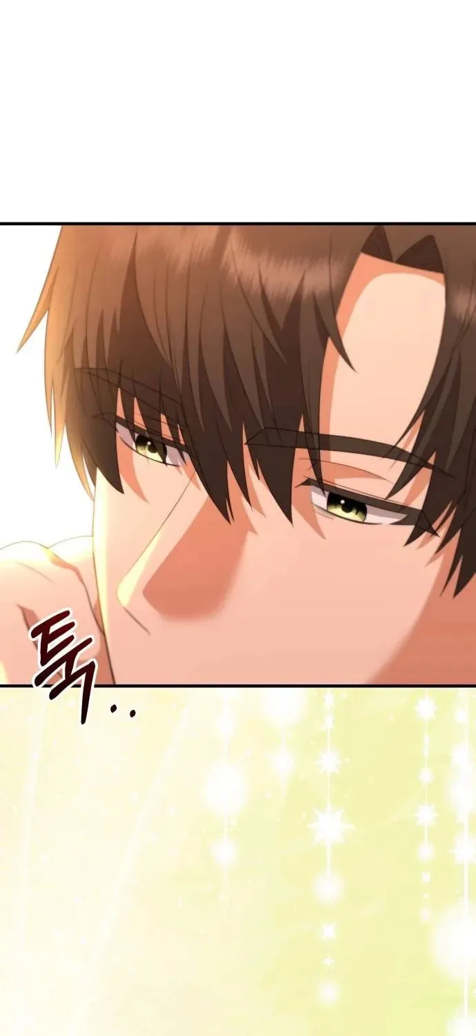 Read Visible Love chapter 27 image 28 on Lezhin