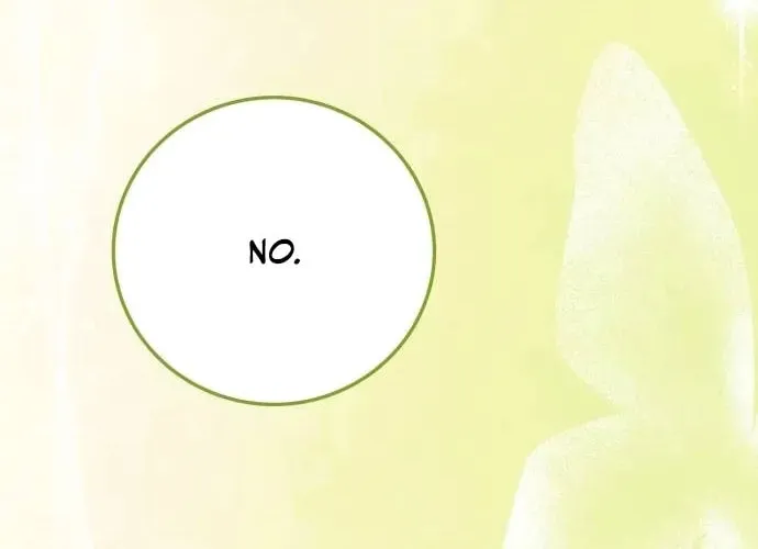 Read Visible Love chapter 27 image 29 on Lezhin