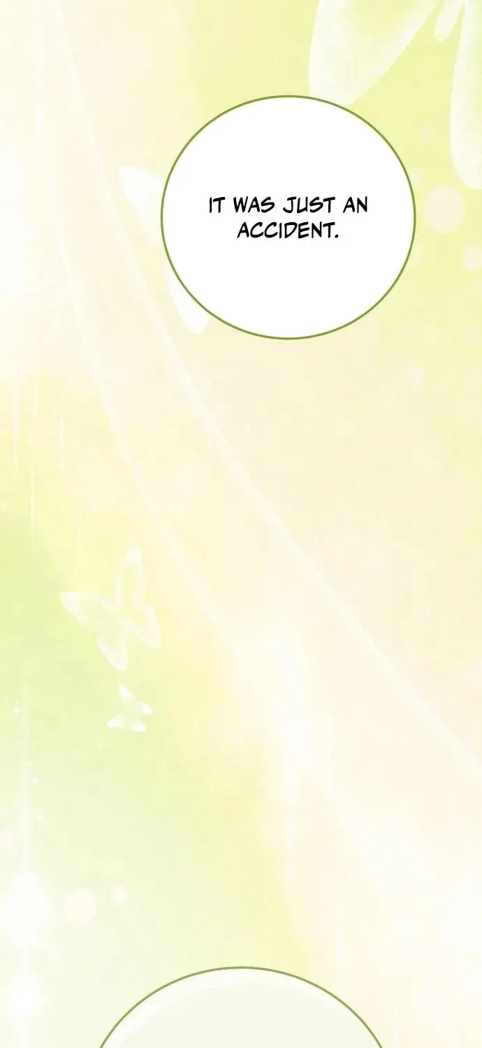 Read Visible Love chapter 27 image 30 on Lezhin
