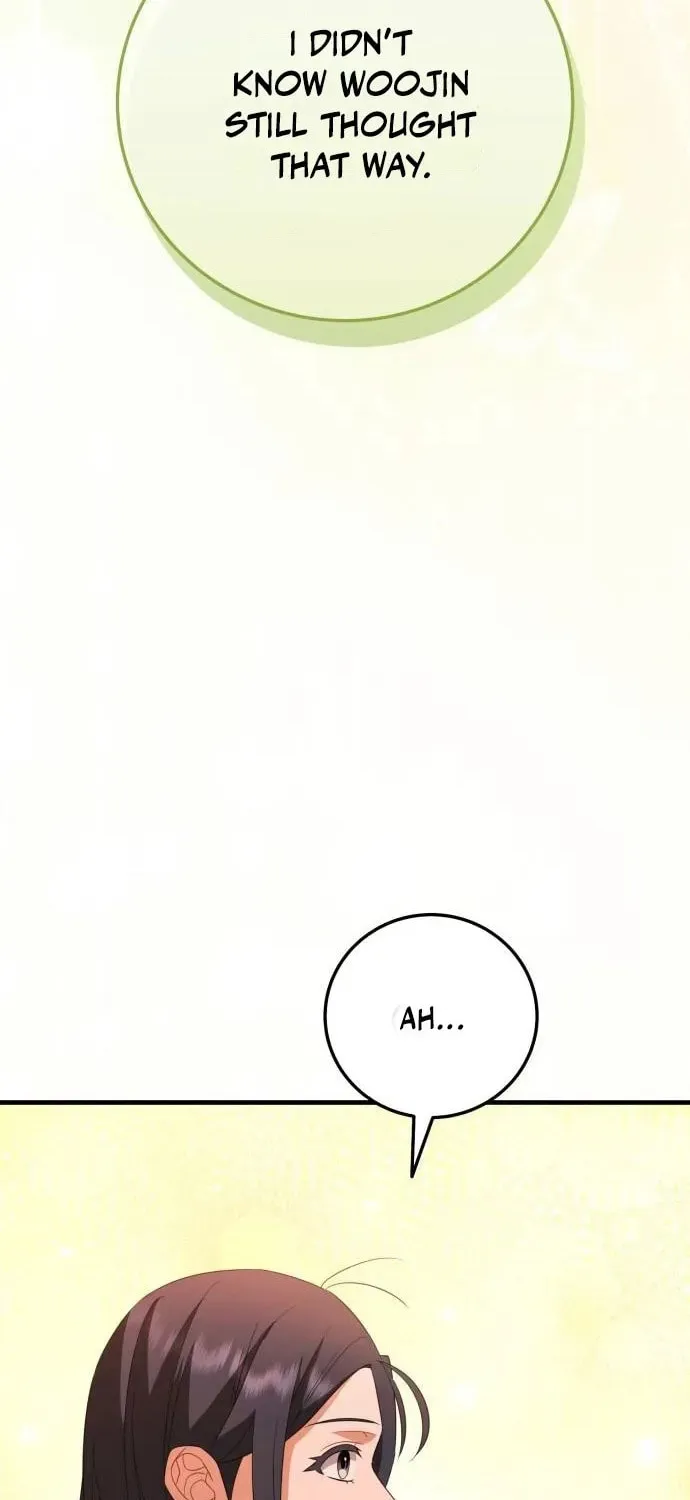 Read Visible Love chapter 27 image 31 on Lezhin