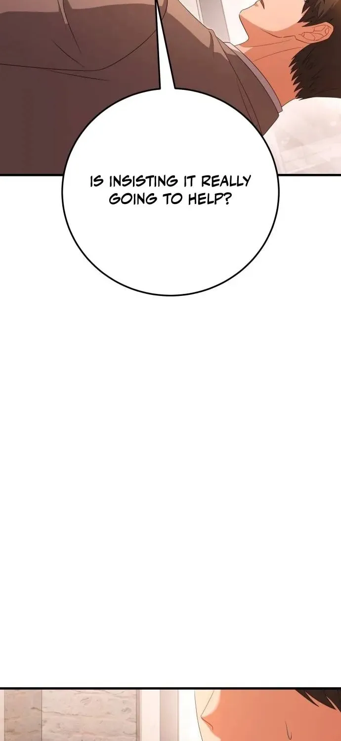Read Visible Love chapter 27 image 40 on Lezhin