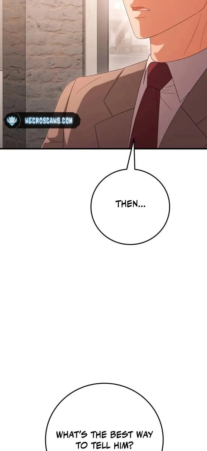 Read Visible Love chapter 27 image 41 on Lezhin