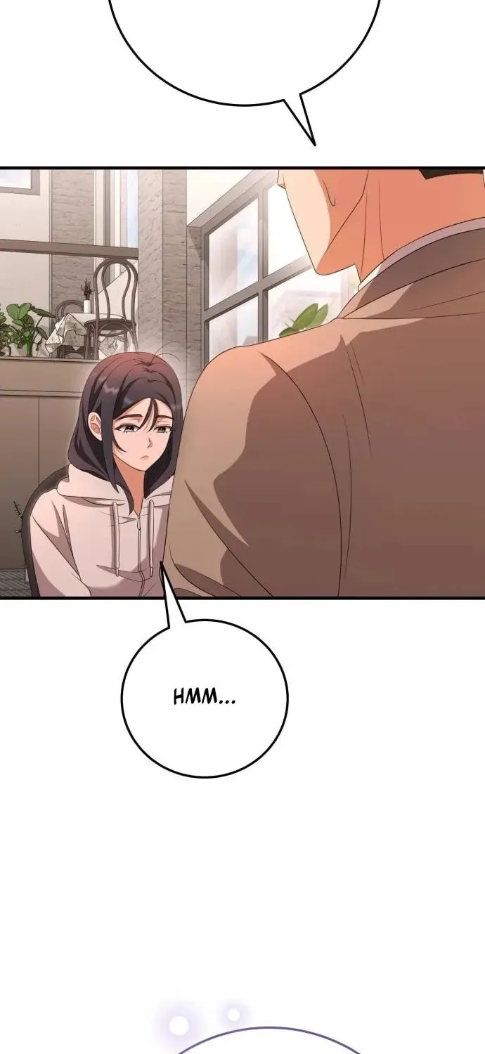 Read Visible Love chapter 27 image 42 on Lezhin