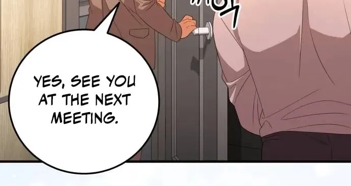 Read Visible Love chapter 27 image 48 on Lezhin