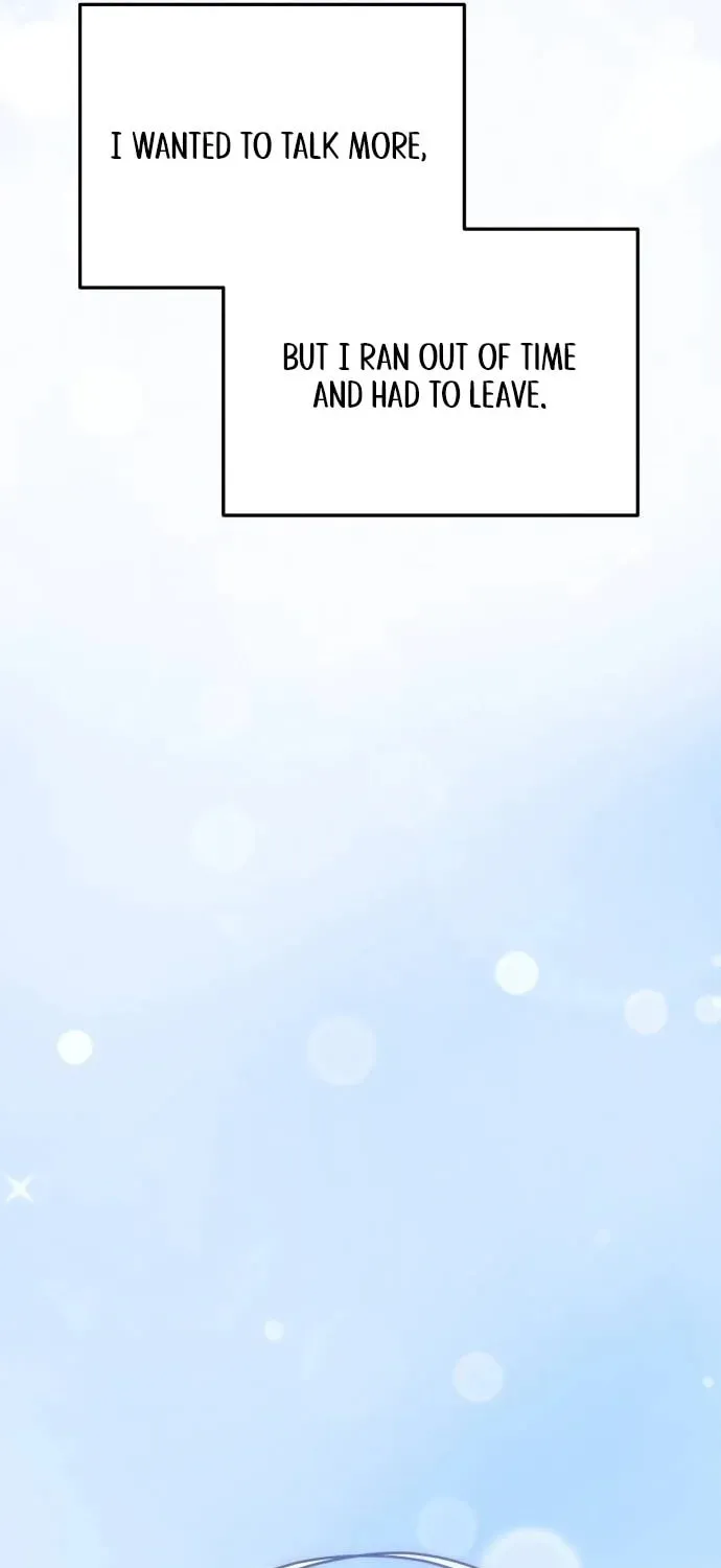 Read Visible Love chapter 27 image 49 on Lezhin