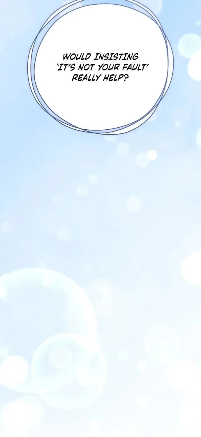 Read Visible Love chapter 27 image 50 on Lezhin
