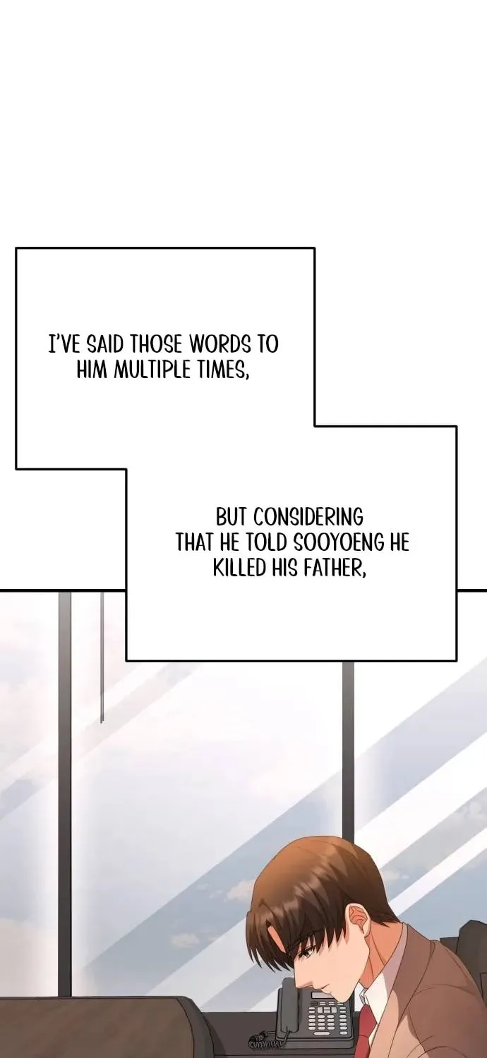 Read Visible Love chapter 27 image 52 on Lezhin